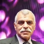 Prof. Ahmed Hany Hassanin