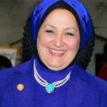 Prof. Hala Fouad