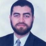 Prof. Ahmad Abdelsattar