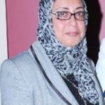 Prof. Amal Hashesh