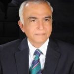 Prof. Medhat Fahmy